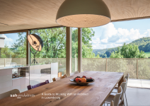 Guide Architect Cover