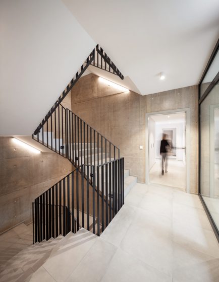 neihaischen_5513_RGB